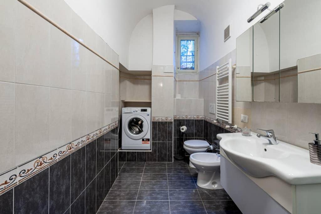 Apartamento Coronari 31